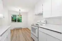 35 6712 BAKER ROAD - thumbnail 16