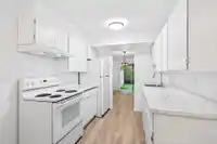 35 6712 BAKER ROAD - thumbnail 17
