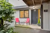 35 6712 BAKER ROAD - thumbnail 3