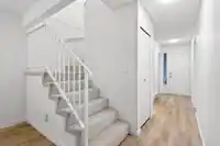 35 6712 BAKER ROAD - thumbnail 23