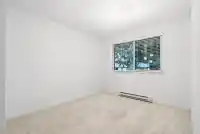 35 6712 BAKER ROAD - thumbnail 30