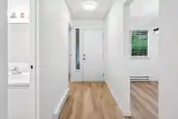 35 6712 BAKER ROAD - thumbnail 4