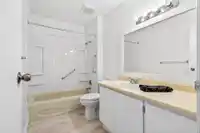35 6712 BAKER ROAD - thumbnail 32