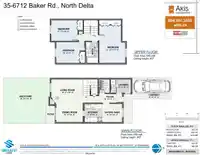 35 6712 BAKER ROAD - thumbnail 33