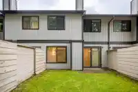 35 6712 BAKER ROAD - thumbnail 34