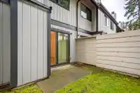 35 6712 BAKER ROAD - thumbnail 35