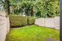35 6712 BAKER ROAD - thumbnail 36