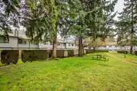 35 6712 BAKER ROAD - thumbnail 37