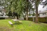 35 6712 BAKER ROAD - thumbnail 38