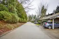 35 6712 BAKER ROAD - thumbnail 39
