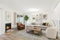 35 6712 BAKER ROAD - thumbnail 5