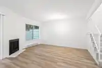 35 6712 BAKER ROAD - thumbnail 6