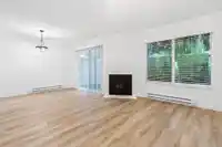 35 6712 BAKER ROAD - thumbnail 8