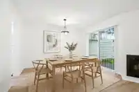 35 6712 BAKER ROAD - thumbnail 9