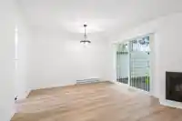 35 6712 BAKER ROAD - thumbnail 10