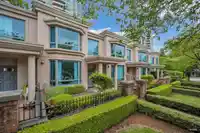 2 6611 SOUTHOAKS CRESCENT - thumbnail 1