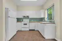 2 6611 SOUTHOAKS CRESCENT - thumbnail 12