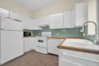 2 6611 SOUTHOAKS CRESCENT - thumbnail 13