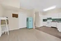 2 6611 SOUTHOAKS CRESCENT - thumbnail 15