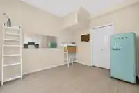 2 6611 SOUTHOAKS CRESCENT - thumbnail 18