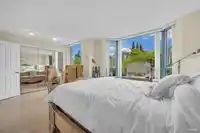2 6611 SOUTHOAKS CRESCENT - thumbnail 20