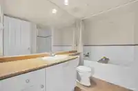 2 6611 SOUTHOAKS CRESCENT - thumbnail 21