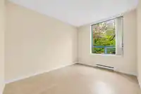 2 6611 SOUTHOAKS CRESCENT - thumbnail 23