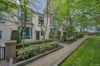2 6611 SOUTHOAKS CRESCENT - thumbnail 28