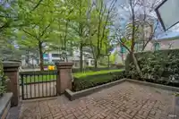 2 6611 SOUTHOAKS CRESCENT - thumbnail 29