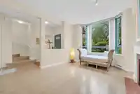 2 6611 SOUTHOAKS CRESCENT - thumbnail 4