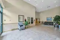 2 6611 SOUTHOAKS CRESCENT - thumbnail 31