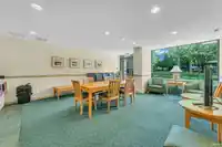 2 6611 SOUTHOAKS CRESCENT - thumbnail 32