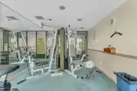 2 6611 SOUTHOAKS CRESCENT - thumbnail 33