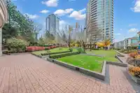 2 6611 SOUTHOAKS CRESCENT - thumbnail 36