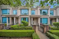 2 6611 SOUTHOAKS CRESCENT - thumbnail 37