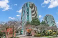2 6611 SOUTHOAKS CRESCENT - thumbnail 38