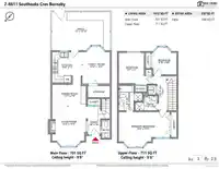 2 6611 SOUTHOAKS CRESCENT - thumbnail 39
