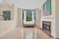 2 6611 SOUTHOAKS CRESCENT - thumbnail 5