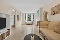 2 6611 SOUTHOAKS CRESCENT - thumbnail 6