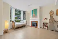 2 6611 SOUTHOAKS CRESCENT - thumbnail 7