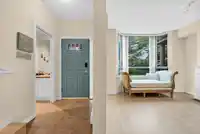 2 6611 SOUTHOAKS CRESCENT - thumbnail 8