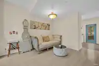 2 6611 SOUTHOAKS CRESCENT - thumbnail 10