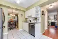 507 CAMBRIDGE WAY - thumbnail 1