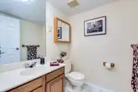507 CAMBRIDGE WAY - thumbnail 11