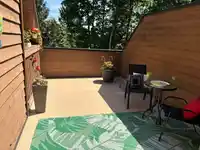 507 CAMBRIDGE WAY - thumbnail 12