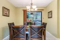 507 CAMBRIDGE WAY - thumbnail 13