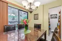 507 CAMBRIDGE WAY - thumbnail 15