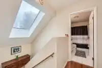507 CAMBRIDGE WAY - thumbnail 16