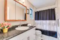507 CAMBRIDGE WAY - thumbnail 17