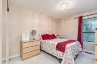 507 CAMBRIDGE WAY - thumbnail 18